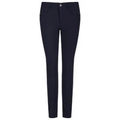 Alberto Women's Marta 3xDry Cooler - Radhose