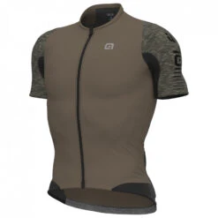ALE Attack Off Road 2.0 Jersey - Radtrikot -Trail Fit Store ale attack off road 20 jersey radtrikot 1