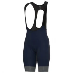 ALE Gt 2.0 Bibshorts - Radhose -Trail Fit Store ale gt 20 bibshorts radhose 1