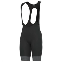ALE Gt 2.0 Bibshorts - Radhose