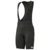 ALE Kid's Bibshorts - Radhose -Trail Fit Store ale kids bibshorts radhose
