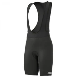 ALE Kid's Bibshorts - Radhose