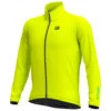 ALE Klimatik Guscio Racing Waterproof Jacket - Fahrradjacke
