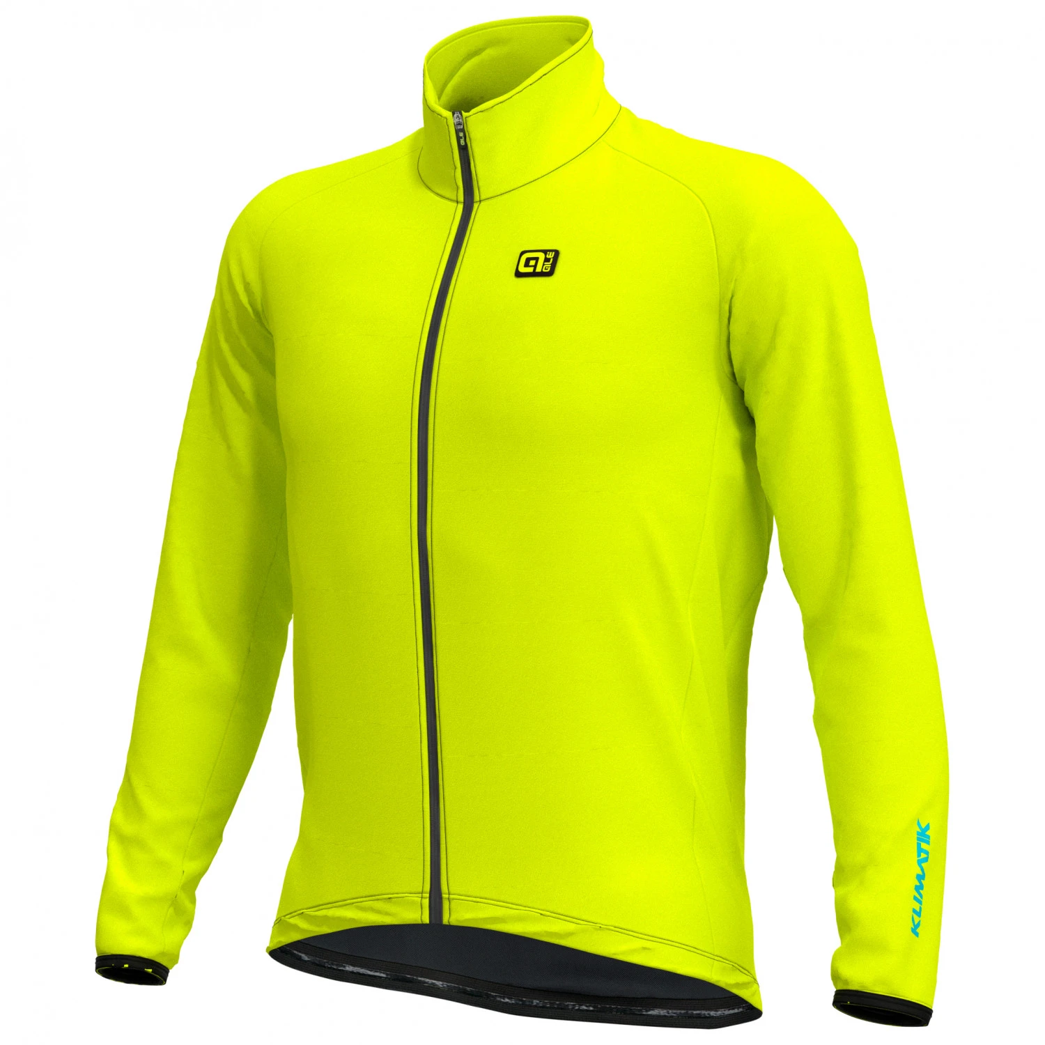 ALE Klimatik Guscio Racing Waterproof Jacket - Fahrradjacke 3 ALE Klimatik Guscio Racing Waterproof Jacket - Fahrradjacke