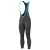 ALE Klimatik K-Tour Bibtights - Radhose -Trail Fit Store ale klimatik k tour bibtights radhose
