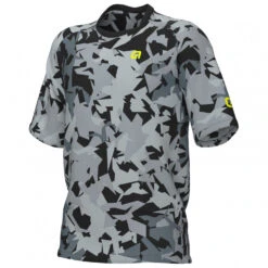 ALE Off Road MTB Corner S/S Jersey - Radtrikot 7 ALE Off Road MTB Corner S/S Jersey - Radtrikot -Trail Fit Store ale off road mtb corner s s jersey radtrikot 1