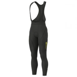 ALE PR-R Road Bibtights - Radhose -Trail Fit Store ale pr r road bibtights radhose 1
