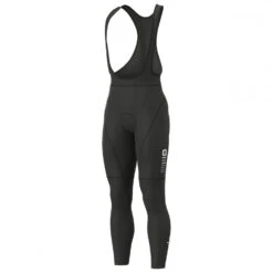 ALE PR-R Road Bibtights - Radhose