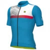 ALE PR-S Zig Zag S/S Jersey - Radtrikot -Trail Fit Store ale pr s zig zag s s jersey radtrikot