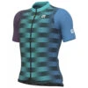 ALE Pragma Dinamica S/S Jersey - Radtrikot -Trail Fit Store ale pragma dinamica s s jersey radtrikot