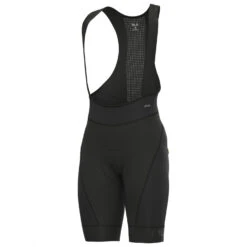 ALE R-EV1 Agonista Plus Bibshorts - Radhose -Trail Fit Store ale r ev1 agonista plus bibshorts radhose 1