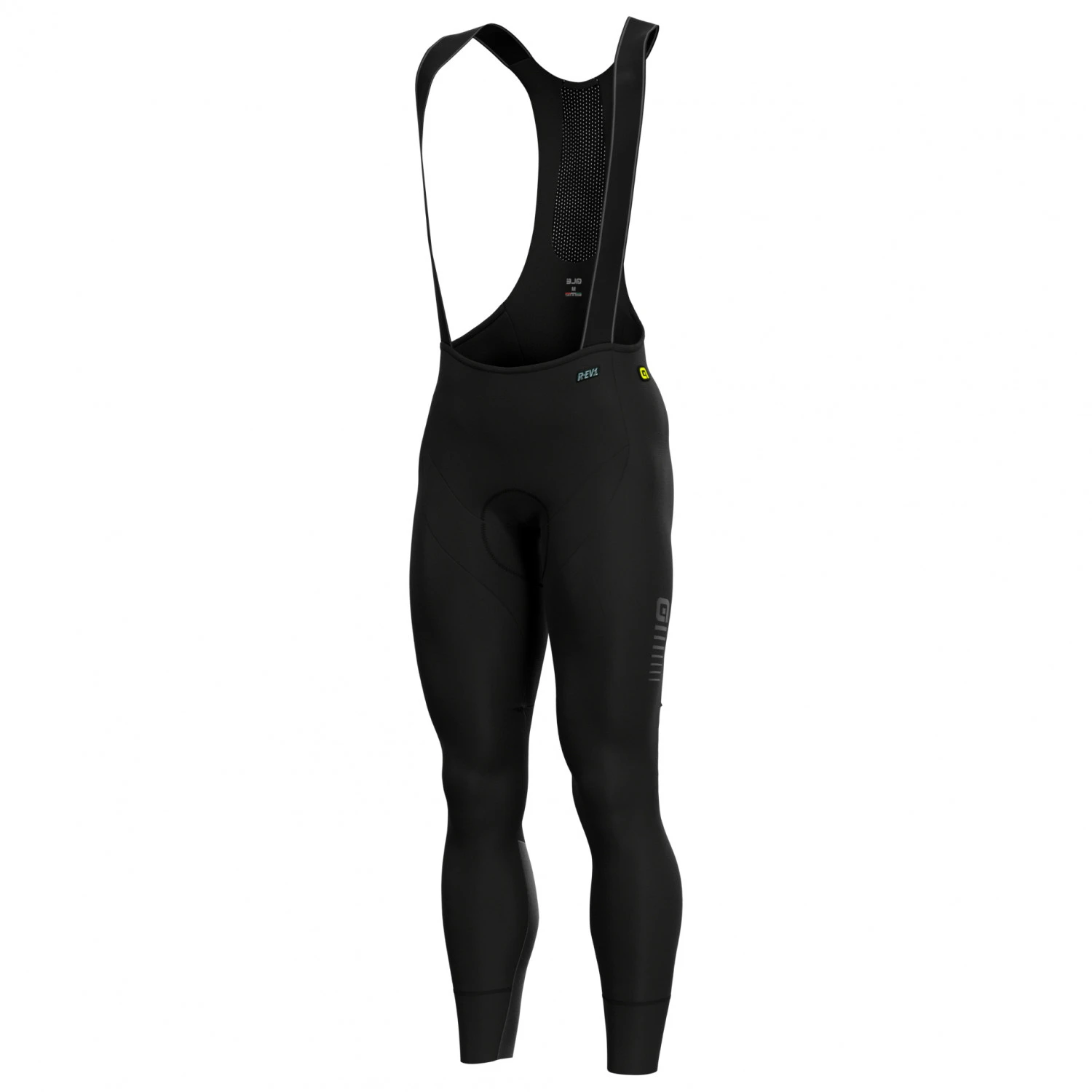 ALE R-EV1 Nordik Plus Bibtights - Radhose 3 ALE R-EV1 Nordik Plus Bibtights - Radhose