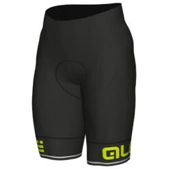 ALE Shorts Solid Corsa - Radhose -Trail Fit Store ale shorts solid corsa radhose 1