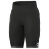 ALE Shorts Solid Corsa - Radhose -Trail Fit Store ale shorts solid corsa radhose