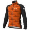 ALE Solid Sharp Jacket - Fahrradjacke -Trail Fit Store ale solid sharp jacket fahrradjacke