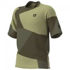 ALE Swedish Camo Jersey - Radtrikot 7 ALE Swedish Camo Jersey - Radtrikot -Trail Fit Store ale swedish camo jersey radtrikot 1