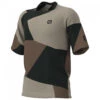 ALE Swedish Camo Jersey - Radtrikot -Trail Fit Store ale swedish camo jersey radtrikot