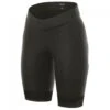 ALE Women's Freetime Classico LL Shorts - Radhose -Trail Fit Store ale womens freetime classico ll shorts radhose