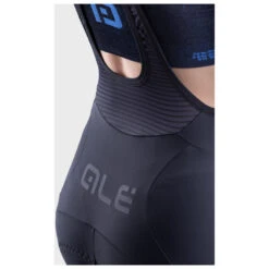 ALE Women's GT 2.0 Bibshorts - Radhose -Trail Fit Store ale womens gt 20 bibshorts radhose detail 3