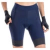 ALE Women's GT 2.0 Shorts - Radhose -Trail Fit Store ale womens gt 20 shorts radhose