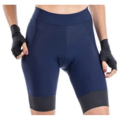 ALE Women's GT 2.0 Shorts - Radhose
