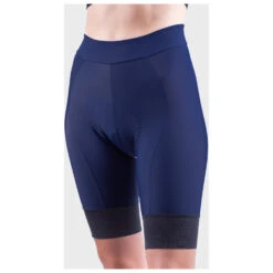 ALE Women's GT 2.0 Shorts - Radhose -Trail Fit Store ale womens gt 20 shorts radhose detail 3