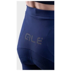 ALE Women's GT 2.0 Shorts - Radhose -Trail Fit Store ale womens gt 20 shorts radhose detail 4