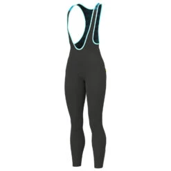 ALE Women's Klimatik K-Atmo 2.0 Bibtights - Radhose 7 ALE Women's Klimatik K-Atmo 2.0 Bibtights - Radhose -Trail Fit Store ale womens klimatik k atmo 20 bibtights radhose 1