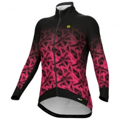ALE Women's PR-R Pyramid Jacket - Fahrradjacke -Trail Fit Store ale womens pr r pyramid jacket fahrradjacke 1