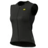 ALE Women's R-EV1 Thermo Vest - Fahrradweste -Trail Fit Store ale womens r ev1 thermo vest fahrradweste