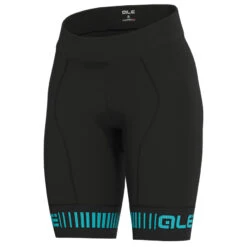 ALE Women's Strada Shorts Graphics - Radhose -Trail Fit Store ale womens strada shorts graphics radhose 2