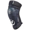 Amplifi Havok Knee Zip - Knieprotektor 2 Amplifi Havok Knee Zip - Knieprotektor -Trail Fit Store amplifi havok knee zip knieprotektor