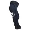Amplifi Kana Knee - Protektor -Trail Fit Store amplifi kana knee protektor