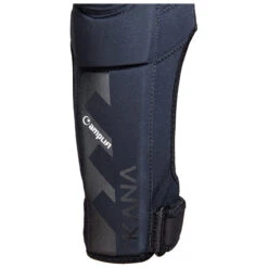 Amplifi Kana Knee - Protektor -Trail Fit Store amplifi kana knee protektor detail 3