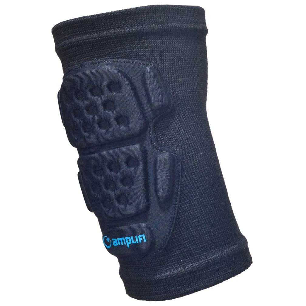 Amplifi Kid's Knee Sleeve Grom - Knieprotektor 3 Amplifi Kid's Knee Sleeve Grom - Knieprotektor