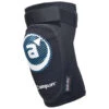 Amplifi Kid's Polymer Knee Grom - Knieprotektor -Trail Fit Store amplifi kids polymer knee grom knieprotektor