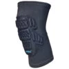 Amplifi Knee Sleeve - Knieprotektor 2 Amplifi Knee Sleeve - Knieprotektor -Trail Fit Store amplifi knee sleeve knieprotektor