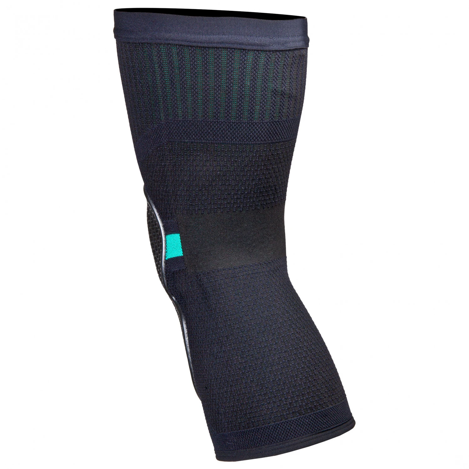 Amplifi MKX Knee - Knieprotektor 4 Amplifi MKX Knee - Knieprotektor – Bild 2