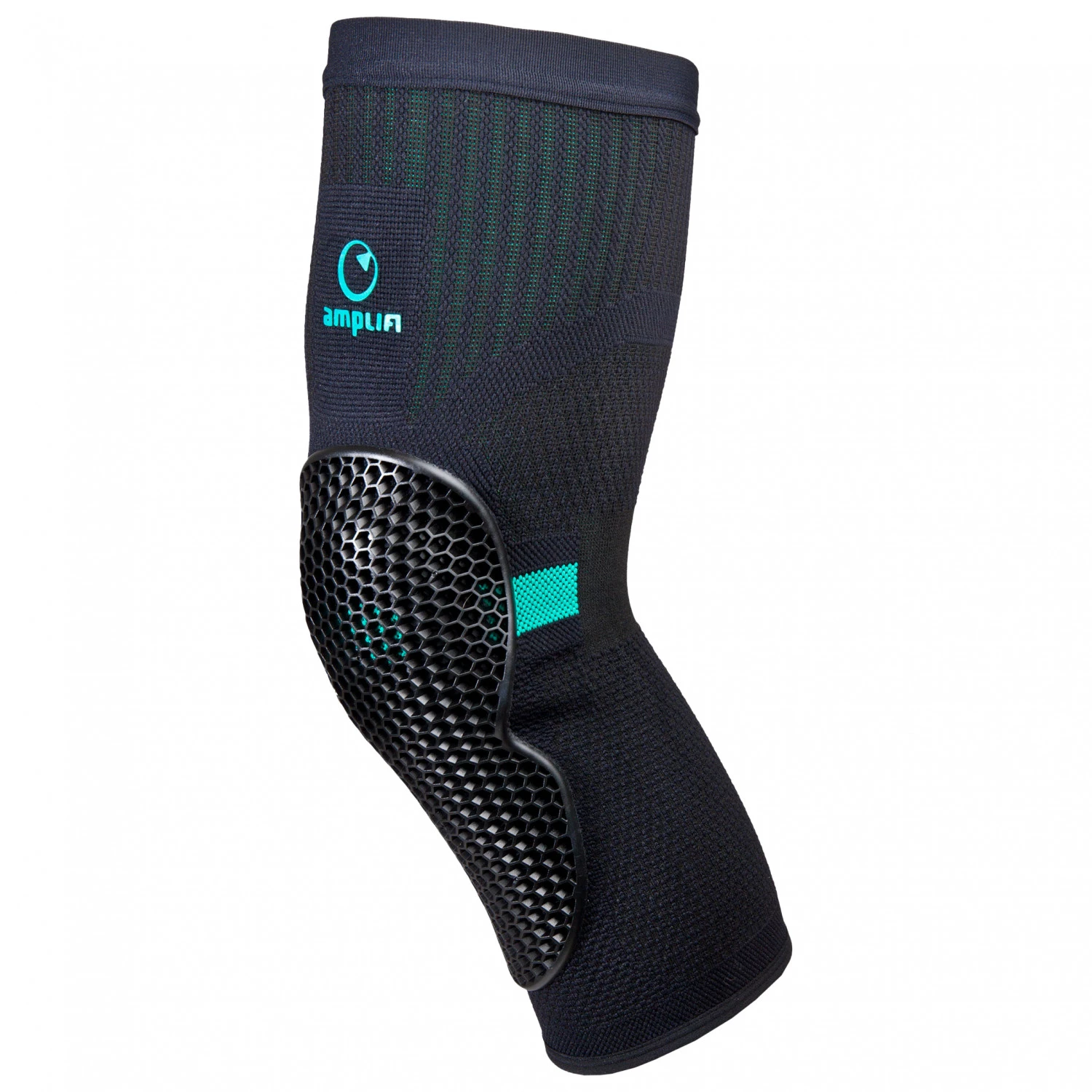 Amplifi MKX Knee - Knieprotektor 3 Amplifi MKX Knee - Knieprotektor