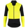 Assos Equipe R Habu Winter Jacket S9 - Fahrradjacke -Trail Fit Store assos equipe r habu winter jacket s9 fahrradjacke