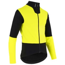 Assos Equipe R Habu Winter Jacket S9 - Fahrradjacke -Trail Fit Store assos equipe r habu winter jacket s9 fahrradjacke detail 3