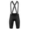 Assos Equipe RS Bib Shorts S9 Targa - Radhose -Trail Fit Store assos equipe rs bib shorts s9 targa radhose
