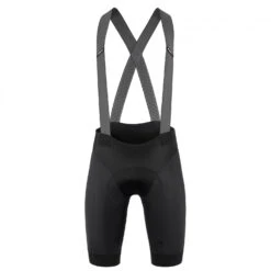 Assos Equipe RS Bib Shorts S9 Targa - Radhose