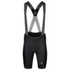 Assos Equipe RS Bib Shorts S9 Werksteam - Radhose 1 Assos Equipe RS Bib Shorts S9 Werksteam - Radhose -Trail Fit Store assos equipe rs bib shorts s9 werksteam radhose