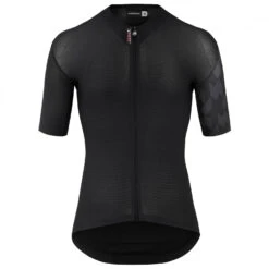 Assos Equipe RS Jersey S9 Targa - Radtrikot -Trail Fit Store assos equipe rs jersey s9 targa radtrikot 1