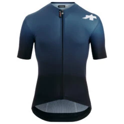 Assos Equipe RS Jersey S9 Targa - Radtrikot -Trail Fit Store assos equipe rs jersey s9 targa radtrikot 3
