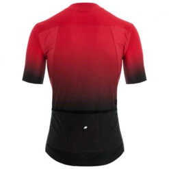 Assos Equipe RS Jersey S9 Targa - Radtrikot -Trail Fit Store assos equipe rs jersey s9 targa radtrikot detail 3