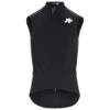 Assos Equipe RS Spring Fall Gilet Targa - Fahrradweste -Trail Fit Store assos equipe rs spring fall gilet targa fahrradweste
