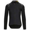 Assos Equipe RS Spring Fall Jacket Targa - Fahrradjacke -Trail Fit Store assos equipe rs spring fall jacket targa fahrradjacke