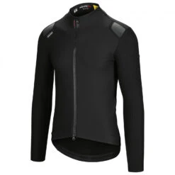Assos Equipe RS Spring Fall Jacket Targa - Fahrradjacke -Trail Fit Store assos equipe rs spring fall jacket targa fahrradjacke detail 3